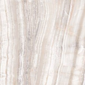 ABK Sensi Wide Onice Beige Lux+ Ret 160х160