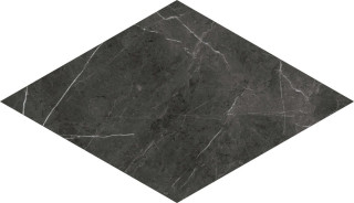ABK Sensi Wide Pietra Grey Lux+ Ret Rombo 30
