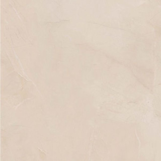 ABK Sensi Wide Sahara Cream Ret 80х80
