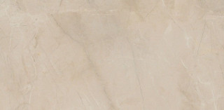 ABK Sensi Sahara Cream Lux+Rett. 60x120