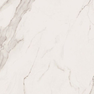 ABK Sensi Wide Calacatta Gold Lux+Ret 80х80