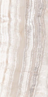 ABK Sensi Wide Onice Beige Lux+ Ret 60х120