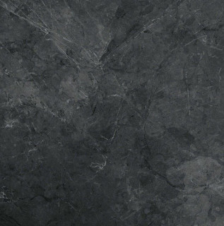 ABK Sensi Pietra Grey Sablè+Rett. 60x60