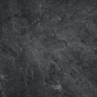 ABK Sensi Pietra Grey Lux+Rett. 60x60