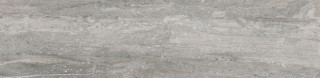 ABK Sensi Arabesque Silver Sablè+Rett. 30x120