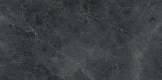 ABK Sensi Pietra Grey Sablè+ Rett. 30x60