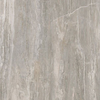 ABK Sensi Wide Arabesque Silver Lux+ 120х120