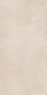 ABK Sensi Wide Sahara Cream Lux+ Ret 160х320