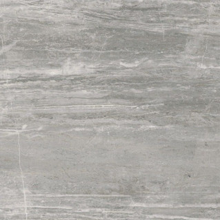 ABK Sensi Arabesque Silver Sablè+Rett. 60x60