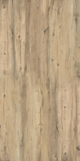 Abkstone Essence Avana 20 mm Nat 163,5x323