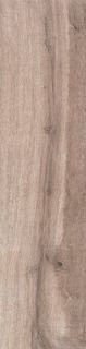 ABK Soleras Avana Rett. 20x80