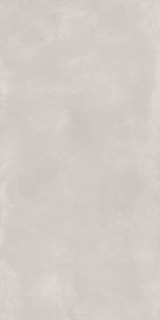 Abkstone Lab325 Base Pearl 20 mm Nat 163,5x323