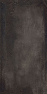 Abkstone Interno 9 Dark 12 mm Nat 163,5x323