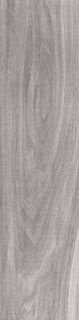ABK Soleras Grigio Rett. 20x80