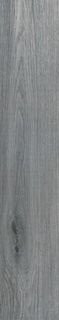 ABK Soleras Antracite Rett. 13.5x80