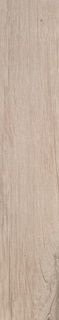 ABK Soleras Beige Rett. 13.5x80