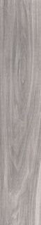 ABK Soleras Grigio Rett. 13.5x80