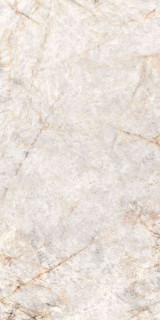 Abkstone Crystal 6 mm Soft 163,5x323