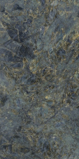 Abkstone Labradorite 12 mm Soft 163,5x323