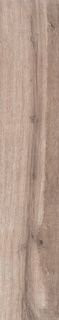 ABK Soleras Avana Rett. 13.5x80