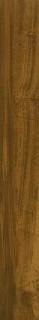 ABK WoodWay IMBUIA RETT. 15х120