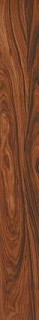 ABK WoodWay PALISSANDRO SANTOS RETT. 15х120