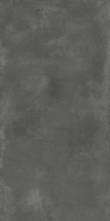 Abkstone Lab325 Base Pepper 6 mm Nat 163,5x323