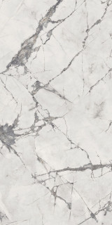 Abkstone Invicible Pearl 12 mm Lux 163,5x323
