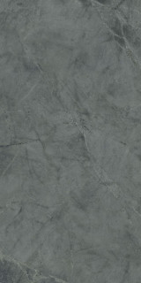 Abkstone Atlantis Smoke 12 mm 163,5x323