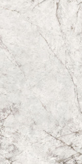 Abkstone Iceberg 12 mm Soft 163,5x323