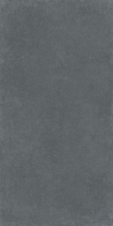 Abkstone Gent Dark 12 mm Nat 163,5x323