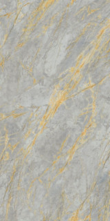 Abkstone Grigio Siena 12 mm Soft 163,5x323