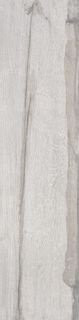 ABK Soleras Bianco Rett. 20x80