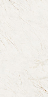 Abkstone Bianco Australe 6 mm Soft 163,5x323