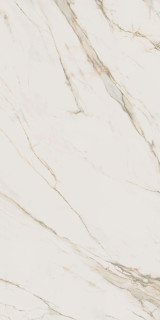 Abkstone Calacatta Gold 6 mm Soft 163,5x323