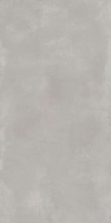 Abkstone Lab325 Base Ash 20 mm Nat 163,5x323