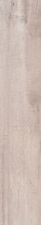 ABK Soleras Naturale Rett. 13.5x80