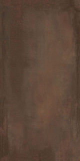 Abkstone Interno 9 Rust 6 mm Nat 163,5x323