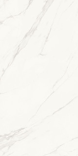 Abkstone Calacatta Grey 12 mm Lux 163,5x323