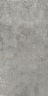 Abkstone Vintage Stone Fog 12 mm Nat 163,5x323