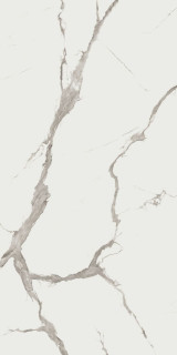 Abkstone Statuario Versilia 20 mm Lux 163,5x323