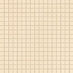 ICONS MOSAICO CREME 31.5х31.5