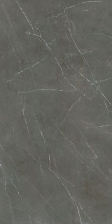 Abkstone Pietra Grey 12 mm Lux 163,5x323