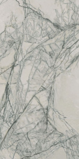Abkstone Lilac Grey 12 mm Soft 163,5x323