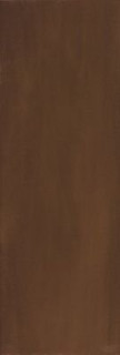 ICONS TABAC RETT 31.5х94.9