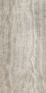 Abkstone Taj Mahal 6 mm Lux 163,5x323