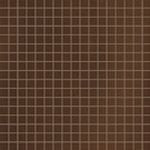 ICONS MOSAICO CHOCOLAT 31.5х31.5