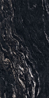 Abkstone Titanium Black 12 mm Lux 163,5x323
