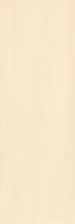 ICONS BEIGE RETT 31.5х94.9