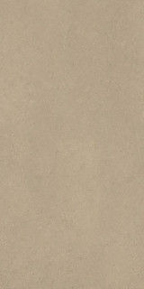 Abkstone Trani Ocra 12 mm Nat 163,5x323